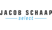 schaap-select