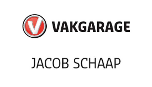 VAKGARAGE-jacob-schaap-logo-625x360-1