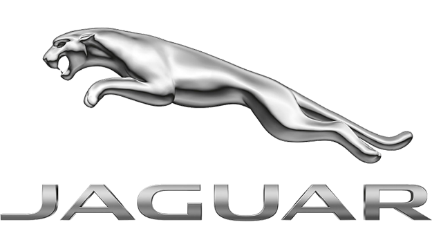 jaguar-jacob-schaap-logo-625x360-1