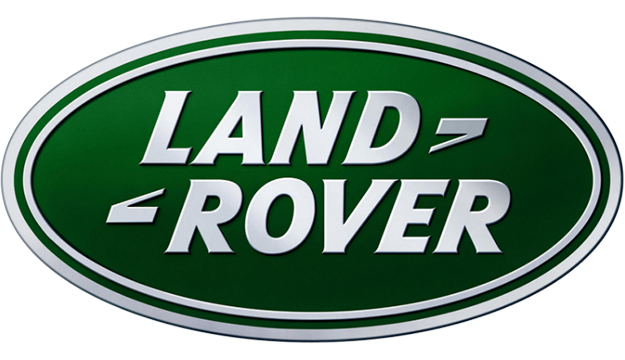 land-rover-jacob-schaap-logo-625x360-1