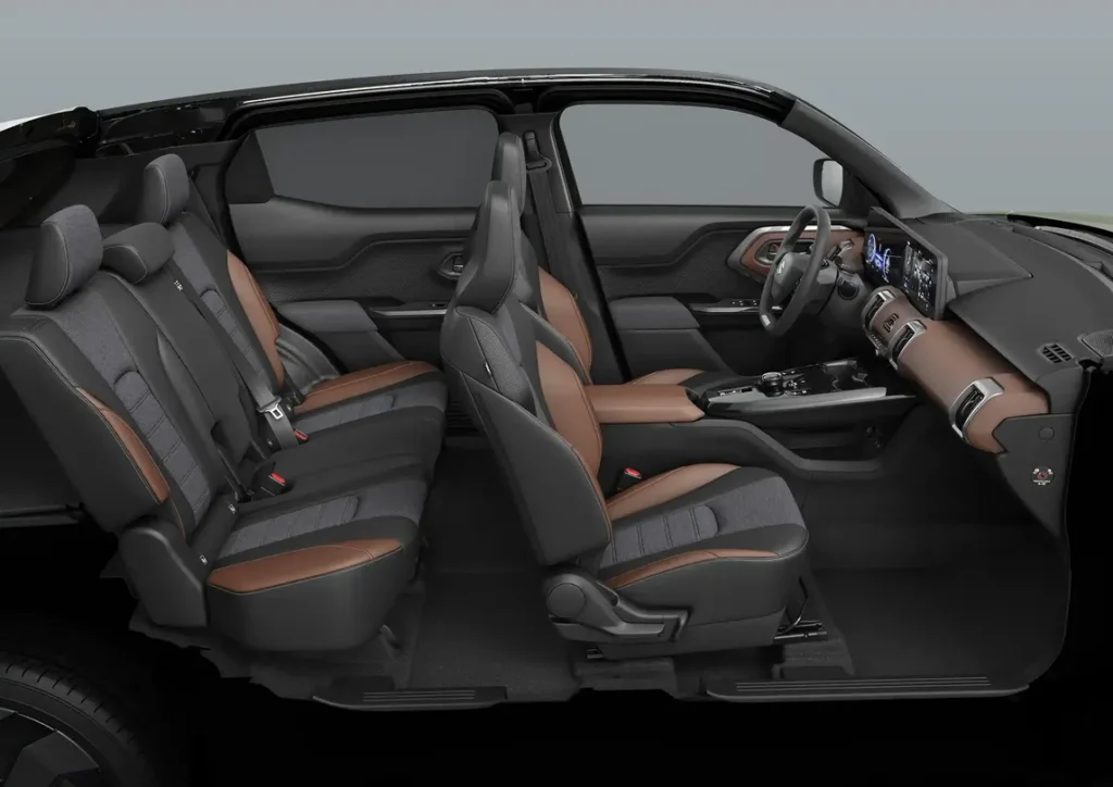 Suzuki_e_Vitara_24_interieur