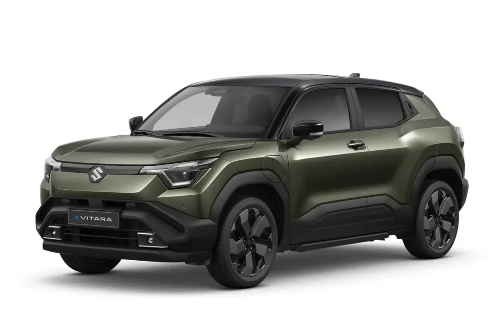 Suzuki_e_Vitara_driekwart_voor