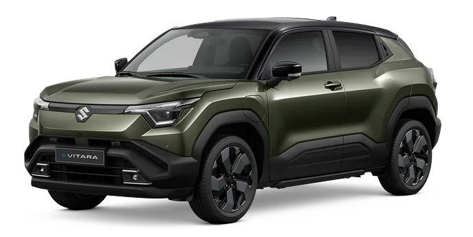 e-vitara-Suzuki-lelystad