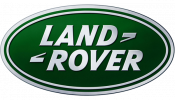 land-rover-jacob-schaap